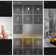 Illustration for article titled Our Favorite Android, iOS, and Windows Phone Apps of the Week